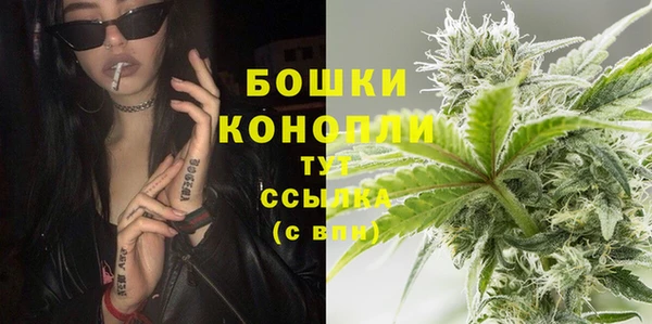 мет Мегион